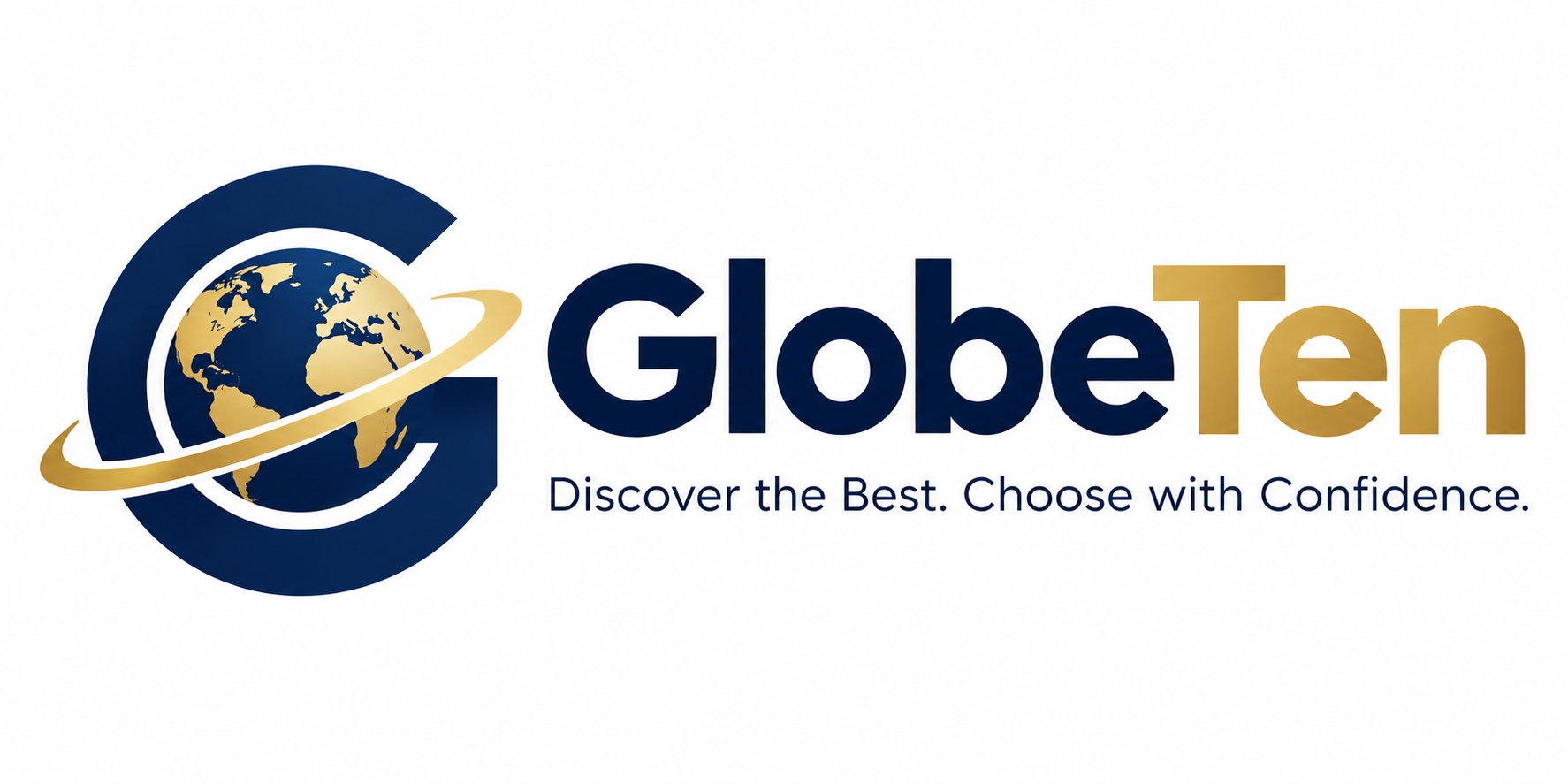 GlobeTen